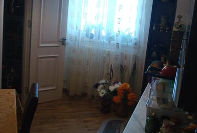 Apartament cu 2 camere decomandat în Moșilor - 10