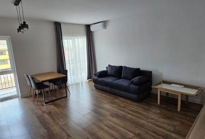 Garsonieră în Central