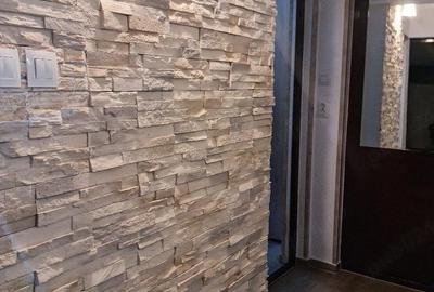 Apartament cu 2 camere decomandat în Malul Spitalului - 9