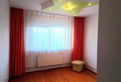Apartament cu 3 camere decomandat, mobilat în Lenin - 13