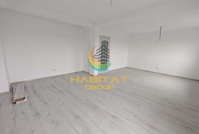 Duplex cu 4 camere cu Canalizare în Exterior Est - 13