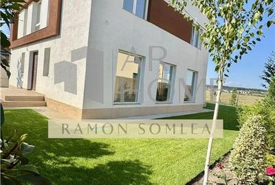 Vanzare Casa 5 camere, in Paulestii Noi - 3