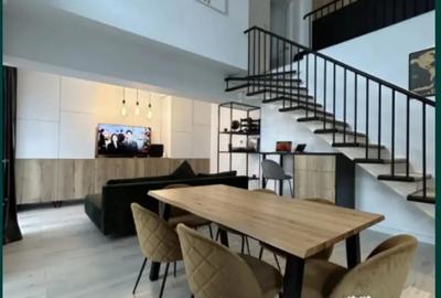 Apartament cu 3 camere decomandat în Est - 4