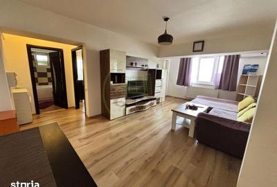 Apartament cu 2 camere semidecomandat, mobilat în Craiovița Nouă - 14