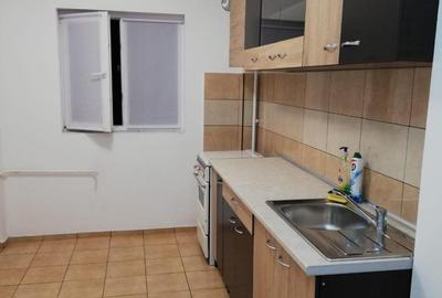 Apartament cu 2 camere decomandat în Sebastian - 4