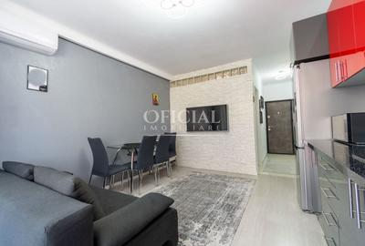 Apartament 2 Camere | Intermediar | Parcare 1 sau 2 | Zona VIVO Metro - 3