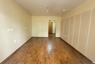 Spatiu comercial - 1