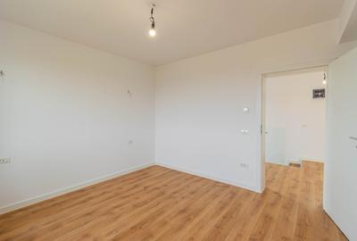 Casă individuală cu 5 camere cu Teren 530 Mp în Corbeanca - 27