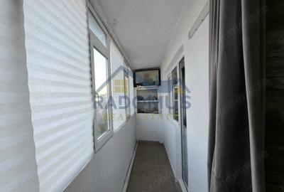 Ap. 2 cam - Bd. Bucure?ti - 55mp - 350 / luna - Mobilat &Utilat - 7