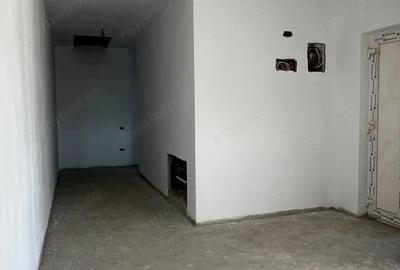 Casă cu 3 camere cu Teren 272 Mp în Bucovăț (Remetea Mare) - 16