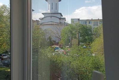 Apartament cu 2 camere semidecomandat în Băceni - 2