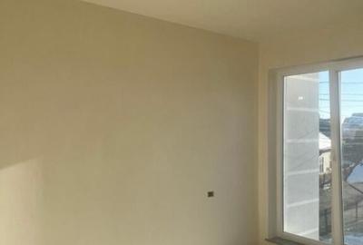 Duplex, 158 mp ,Radauti - 11