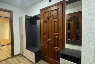 Apartament cu 2 camere decomandat în Dristor