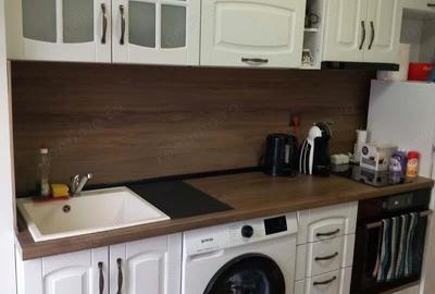 Garsonieră în Metalurgiei