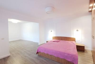 Apartament elegant in vila interbelica – Rond Cosbuc / Unirii / Izvor - 5