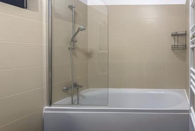 Apartament 2 camere modern , Parcare subterana, Obor - 7