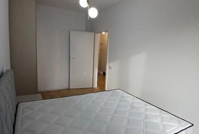 2 cam Bloc Nou  Take Ionescu Prima Inchiriere LUX - 6
