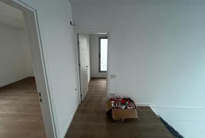 Casă individuală cu 5 camere cu Teren 340 Mp în Poiana - 11