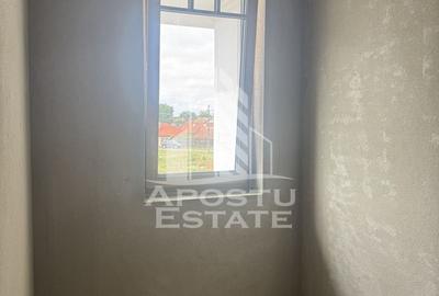 Preț Promoțional,oportunitate de investitie in cartier nou rezidențial - 6