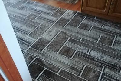 Apartament cu 4 camere decomandat în Ițcani - 5