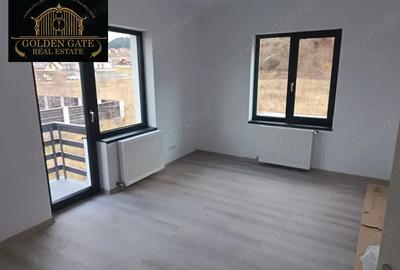 Casa Moderna in Bunloc | 3 Dormitoare, 2 Bai, Spa?ioasa ?i Mobilata Integral - 7