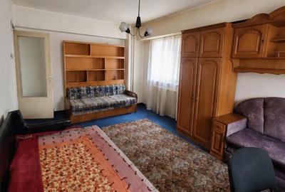 Apartament cu 2 camere decomandat în Mărăști - 1