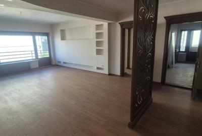 Apartament deosebit Primaverii - Puskin - 4
