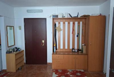 Apartament locatie potrivita pentru spatiu comercial - 12