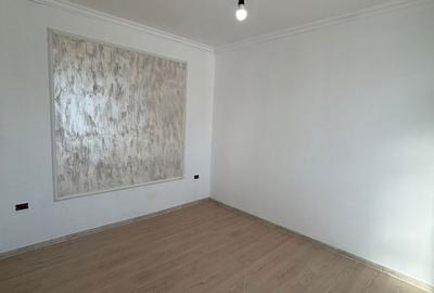 Apartament cu 2 camere în Central - 7
