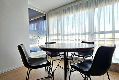 Apartament cu 2 camere în Central - 4