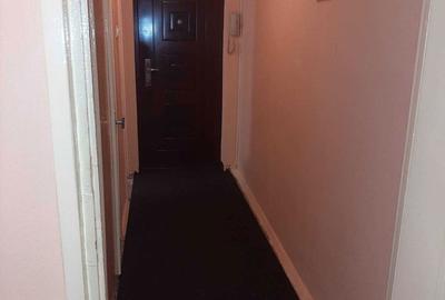 Garsonieră decomandată în Dâmbovița - 6