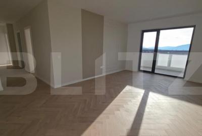 Exclusivitate | Comision 0% | Ap. 3 camere | 69,5 mp utili + - 14