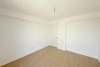 Vila / STB / 140 mp util / 0 comision / parc Teilor / parc IOR - 8