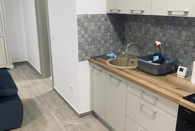 Inchiriez o camera Giroc! - 3