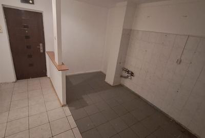 Apartament 3 camere decomandat Soseaua Giurgiului / Piata Progresul - 12