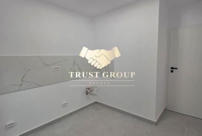 Apartament cu 2 camere semidecomandat în Pantelimon - 5