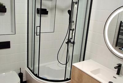 Barbu Vacarescu Emerald Residences - 9