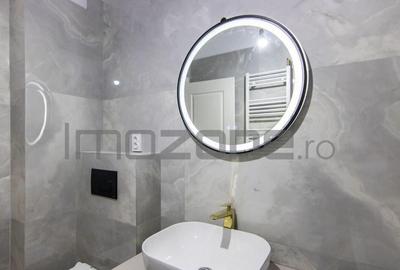 OFERTA SEPTEMBRIE: loc de parcare GRATUIT pentru apartame... - 18