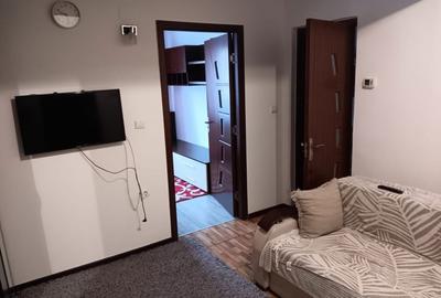 Apartament cu 2 camere în Bartolomeu - 3