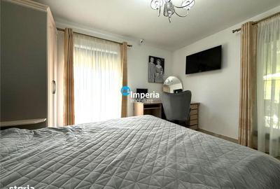 Casă cu 3 camere în Valea Adâncă - 6