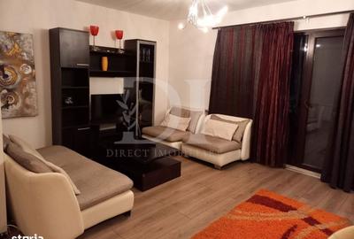 Apartament cu 2 camere în Bărăi - 5
