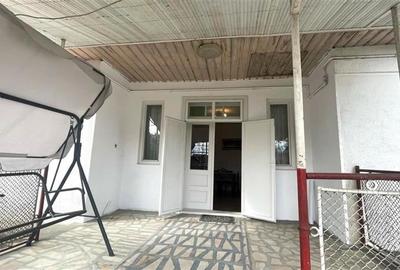 Casa 3 camere, Strada Agricultorilor, Unirii Targu Mures. - 13