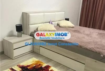 Apartament cu 2 camere decomandat în Orizont - 1
