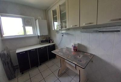 Apartament 2 camere - 4