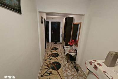 Apartament cu 3 camere în Frumoasa - 5