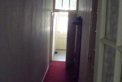 Apartament cu 5 camere semidecomandat în Gara de Nord - 20