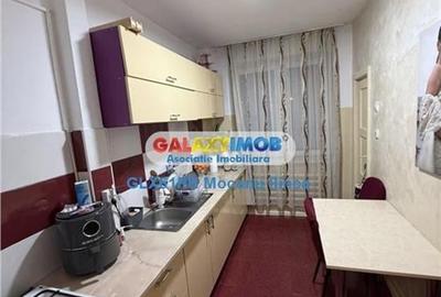 Inchiriere apartament 2 camere, centrala, in Ploiesti, zona Centrala - 3