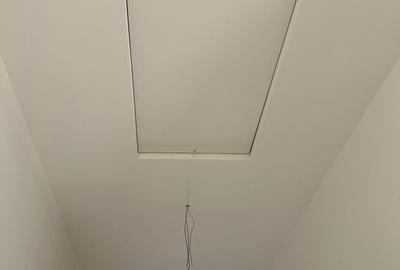 Casa pe parter 3 camere - 8