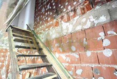 Casa tip Triplex la pret de apartament! 84mp, gradina,parcare, Eroilor - 12