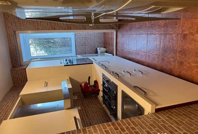 Apartament cu 2 camere decomandat în Berceni - 2